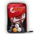 Import Professional High Quality New Design Table Tennis Set With 3 Star Pingpong Balls from China