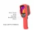 Import Professional in frared thermal imager camera thermal imaging scanner IN-1200H from China