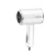Import Professional Ionic Blow Dryer Travel Hair Dryer  1200W Foldable handle from China