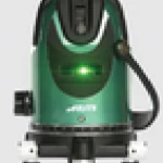 Professional Laser level RG-V5 for ARITA