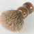 Import Professional Makeup Pure Badger Hair Shaving Brush for Male from China