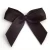Import Professional Manufacturer Decorative Bow Ribbon Hair Bow from China