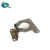 Import Professional Metal auto stamping part for USA customer u shaped spring clip from China