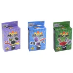 Professional novelty magic trick toy for sale