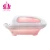 Import Professional Phototherapy Detox Oxygen Ozone Sauna Spa Capsule (SPA008) from China