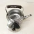 Import Professional produce 1L-4L stainless steel water kettle whisting kettle tea kettle from China