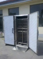 professional rice steamer manufacturer, commercial gas steamer, steam rice cooking machine