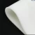 Import Professional Silicone rubber sheet manufacturer from China