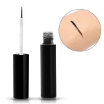 Professional Strip Lash Adhesive Glue Private Label False Eyelash Glue