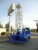 Import Professional Water Well Drilling Rig For Hot Sale from Republic of Türkiye