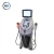 Import Professional weight loss body slimming vacuum cavitation system from China