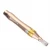 Import Professional wireless electric raffine derma pen from China