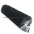 Import Professional wool yarn shoe polishing machine roller brush with good price from China