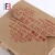 Import Profunpak Custom Takeaway Noodle Kebab Takeout food boxes takeaway packaging Paper Box from China