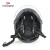 Import PROMEND MOTORCYCLE HELMET WITH FACE MASK E-BIKE HEAD PROTECTION HELMET ADULT  HELMET GOOD QUALITY from China