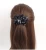 Import Promotion bulk lady girls women chiffon elastic hair ties scrunchies ponytail holder fashion hair accessory from China