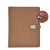 Import Promotion gift Notebook with Customized logo & USB Flash Disk and Power Bank from China