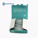 Promotion Update Formula Activated Charcoal Coconut Oil Pulling Teeth Whitening Mouthwash