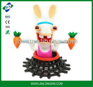 promotional candy gift toy with best price