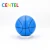 Import Promotional children mini toy basketball with good price from China