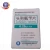 Import Promotional custom printed package carton paper box for medicine from China