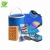 Import Promotional customized multifunction car cleaning kit from China