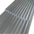 Import Promotional Galvanized Iron Size Corrugated Roofing Gi Sheet from China