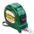 Import Promotional Laser Range Digital Tape Measure,Measure Tool Measure Tape from China