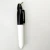 Import promotional mini short gift permanent marker pen with keyring for golf drawing from China