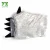Import Promotional Plastic Ice Scraper With glove from China