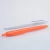 Promotional Plastic Personalised Pen Biro,Cheap Pens Bulk,Cheap Ball Pens Low Price