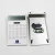 Import Promotional Pocket Calculator with Print Desktop Electric Calculator for Office and School Use from China