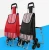Import Promotional portable 2 wheels,3 wheels shopping trolley from China