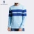 Import Promotional Quick DryFit Wholesale Casual Long Sleeve Drop Shoulder Custom Manufacturer Cotton Print DryFit T shirt from China