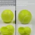 Import Promotional Tennis Ball Shape Lip Balm Ball, Lip Balm with Tennis Ball Container from China