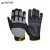 Import Protective Men Mechanic Gloves from Pakistan