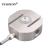 Import PST-S8 Tension and Compression Force Sensor Load Cell S-Type 50-1000kg from China