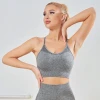 Pt sports fitness yoga suit gym active wear workout apparel keep fit