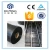 Import PTC heating materials self-limiting temperature electric heating floor heating system from China