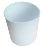 PTFE Beaker 50ml