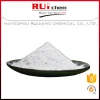 PTFE fine powder, Polytetrafluoroethylene