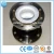 Import PTFE lined stainless steel expansion joint from China