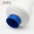 Import PTFE Thread for Marine canvas from China