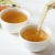 Import Pu er Raw Tea Instant Puer Crystal Raw Tea Instant Bubble Tea from China