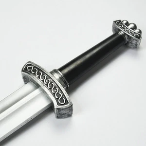 PU Foam Safe Weapon Viking Sword On Sale Toy Weapon Art