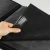 Import Pu Leather Cover High Capacity 12-Pocket Zipper Card Album Card Collection Binder from China