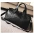 Import PU Leather Sport Cylinder Duffel Bag for Gym or Travel from China