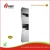 Import Public one machine embedded wall type vertical public bathroom stainless steel three-in-one hand towel box from China