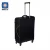 Import Pull rod box men and women hand suitcase soft cloth luggage travel bags from China
