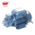 Import pump pumping / water fountain pump / water pump seal from China